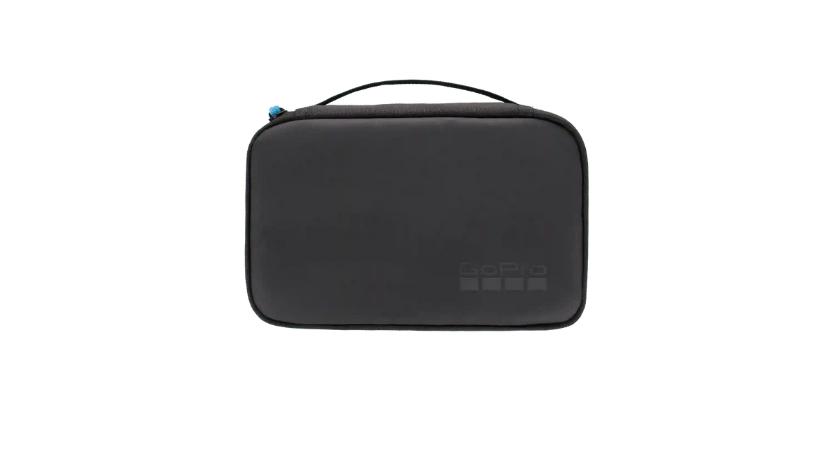 Travel Kit